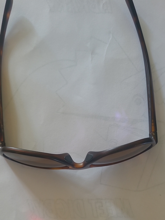 Maui Jim Secrets Sunglasses main image 8